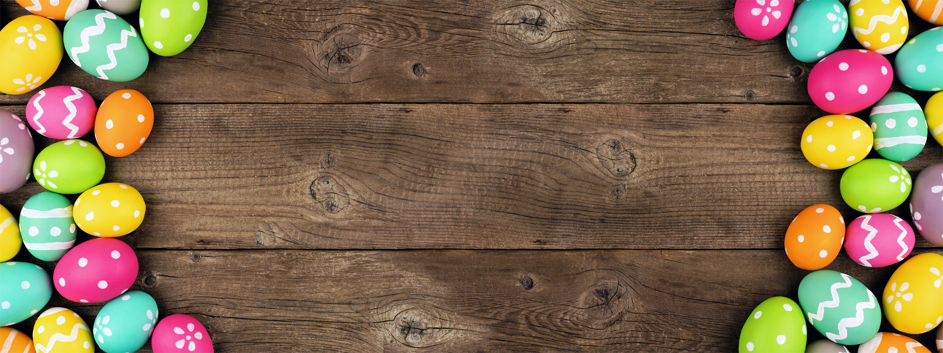 Risse Brothers School Uniforms