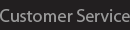 Customer Service