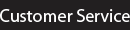 Customer Service