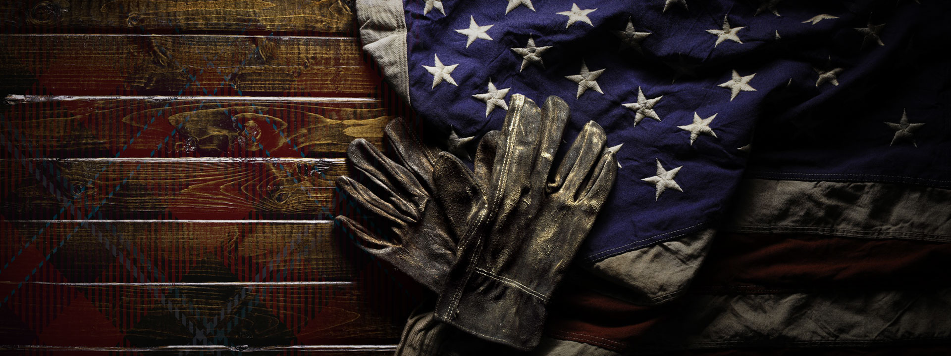 Risse Brothers School Uniforms