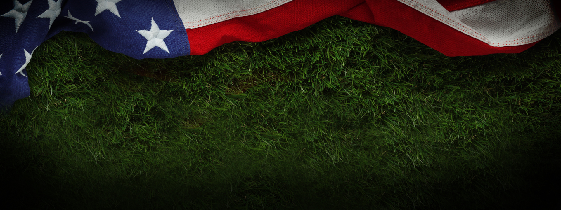 Risse Brothers School Uniforms